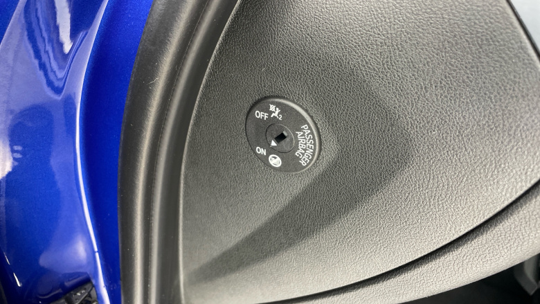 BMW 3 Series 320i M Sport 4dr Step Auto Petrol Saloon